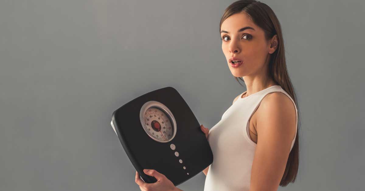 lovorov list za mršavljenje