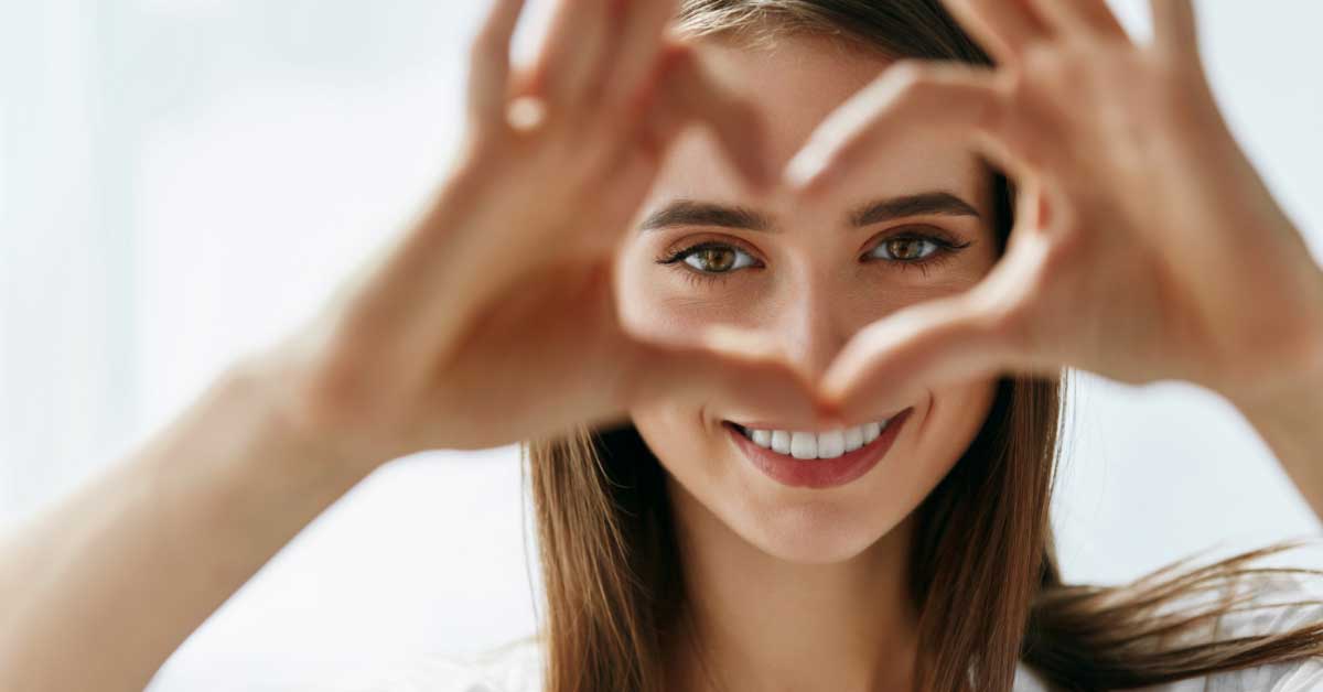  Isprobajmo SKINIMALIZAM! Našem licu je POTREBAN PREDAH!