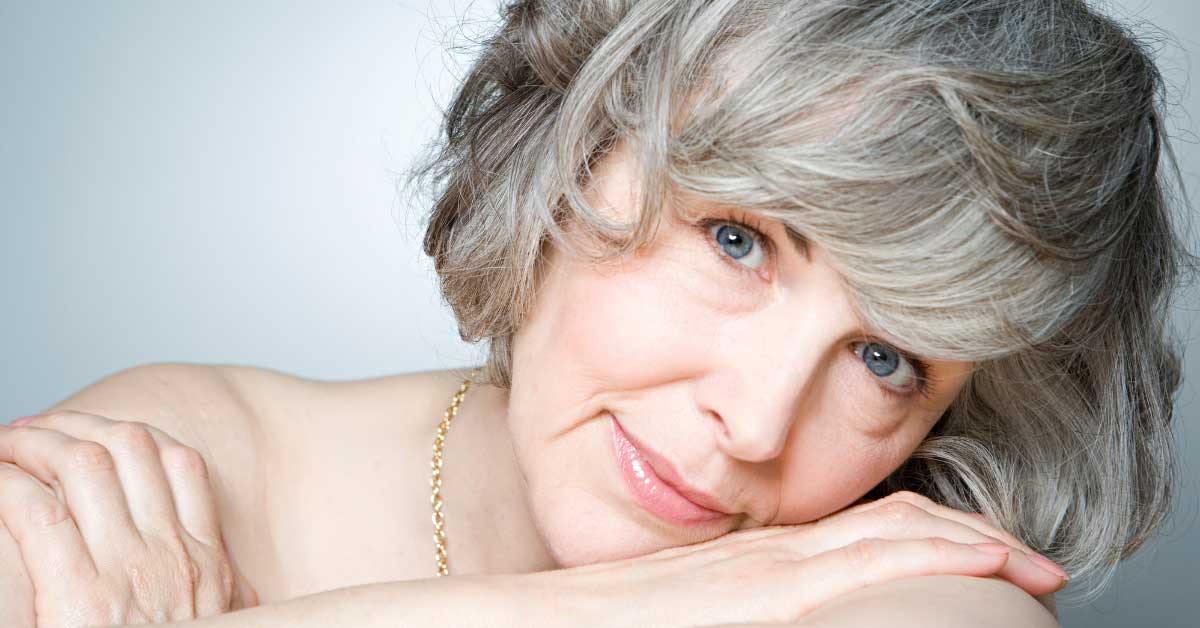  Uklonite staračke pege, a evo kako!