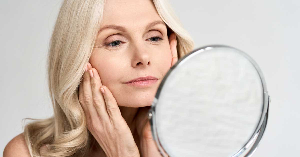  Top saveti kako usporiti starenje lica koje ne smete propustiti!