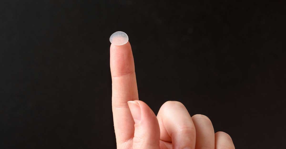  Najbolji flasteri za bubuljice! Zalepiš i gotovo!