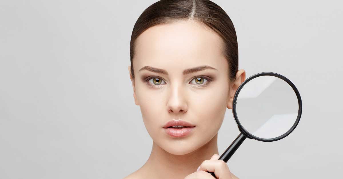  Saznajte kako do lepe kože. Postoji nekoliko načina!