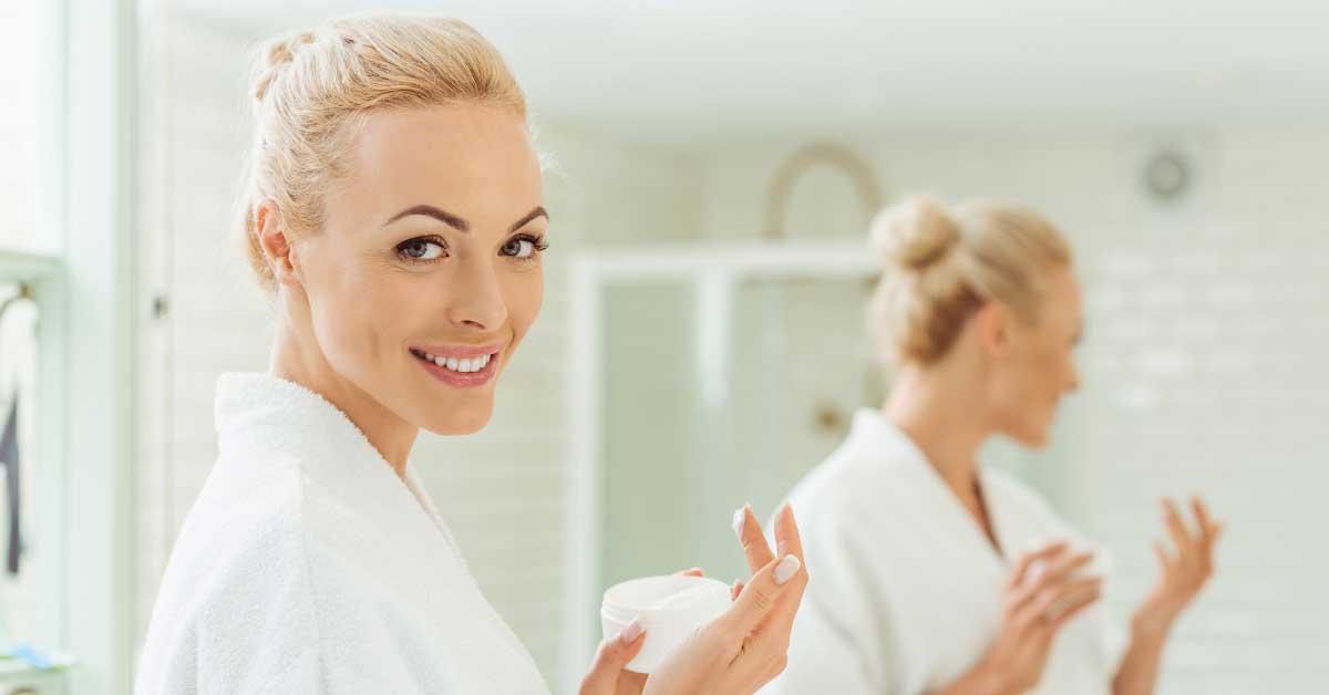 krema-sa-maticnim-celijama