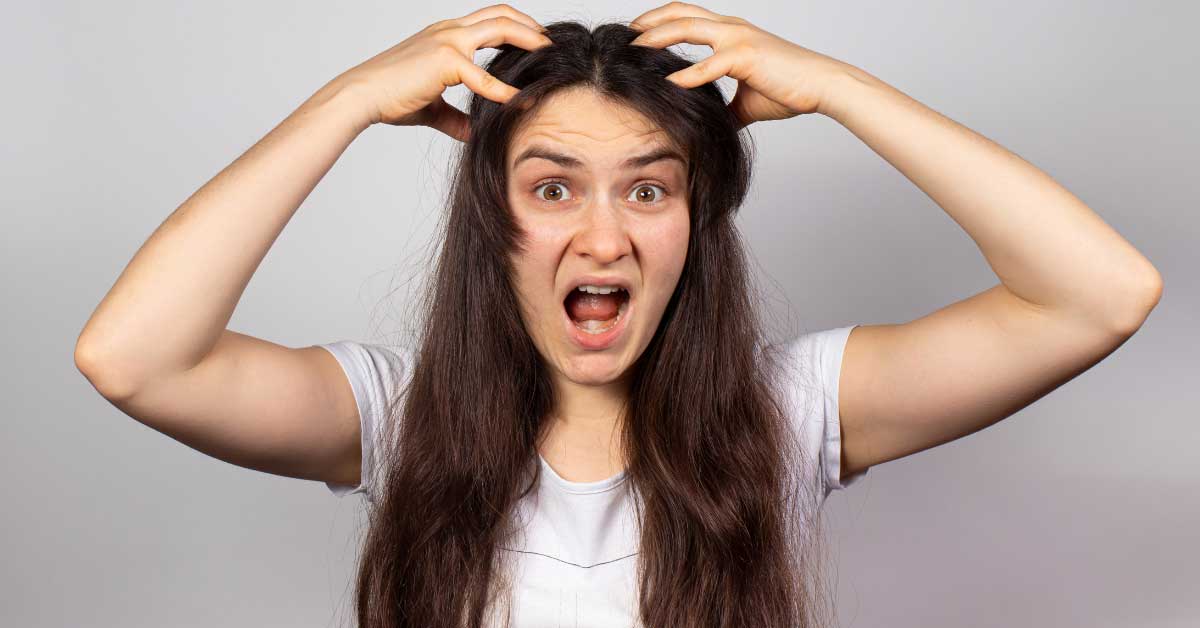 šampon za psorijazu