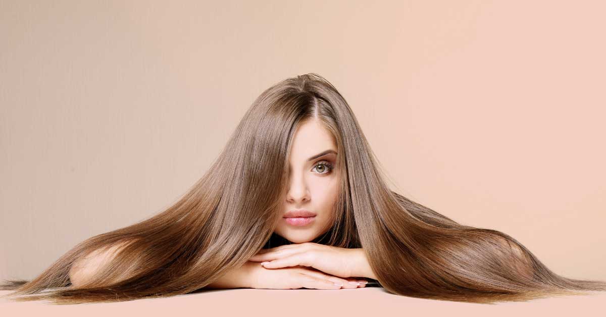  Otkrijte šta je Olaplex tretman. Obožavaćete ga!