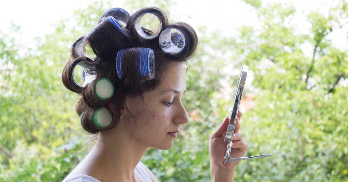  Bubuljice od sunca i kako protiv njih