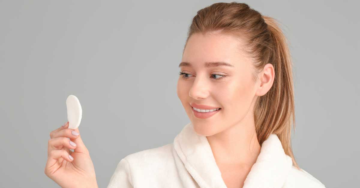  Doroslovac losion, efikasnost, cena i upotreba