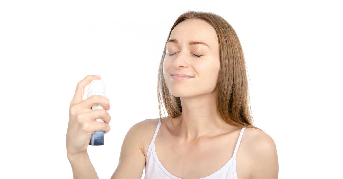  Top lista najboljih termalnih voda i njihovo dejstvo