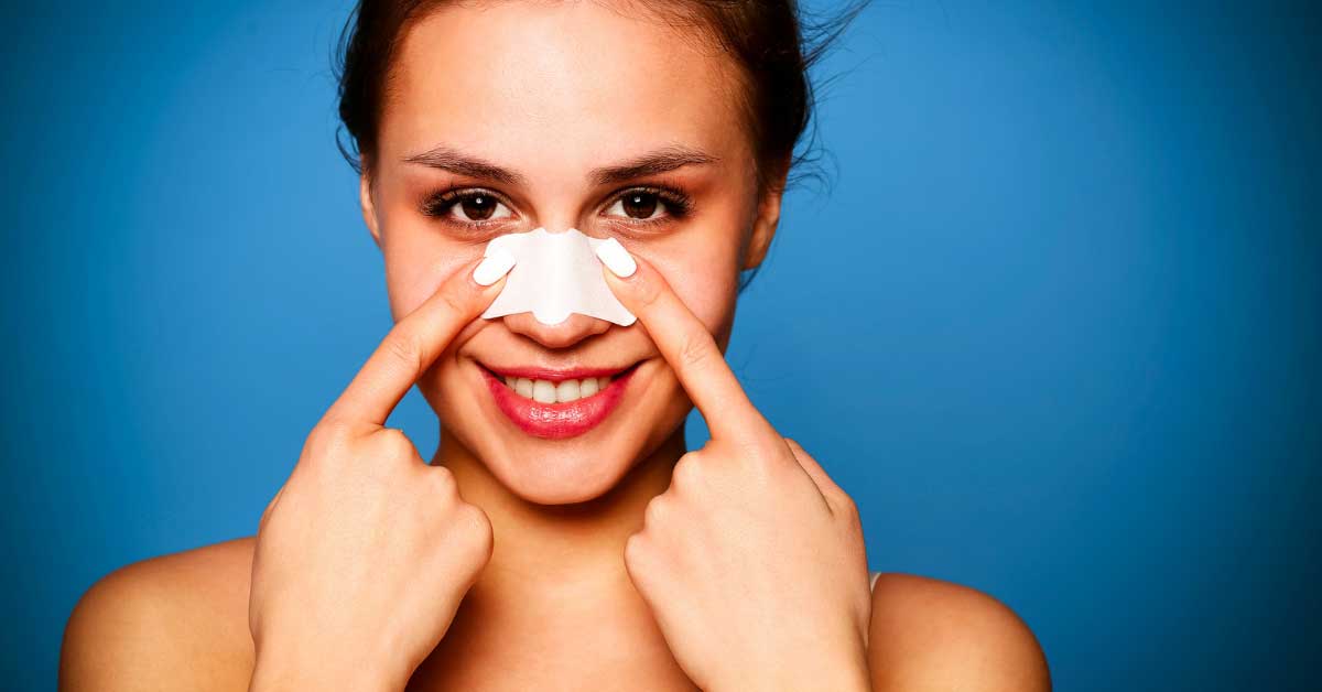  Probajte! Ovo su najbolje trake za mitisere!