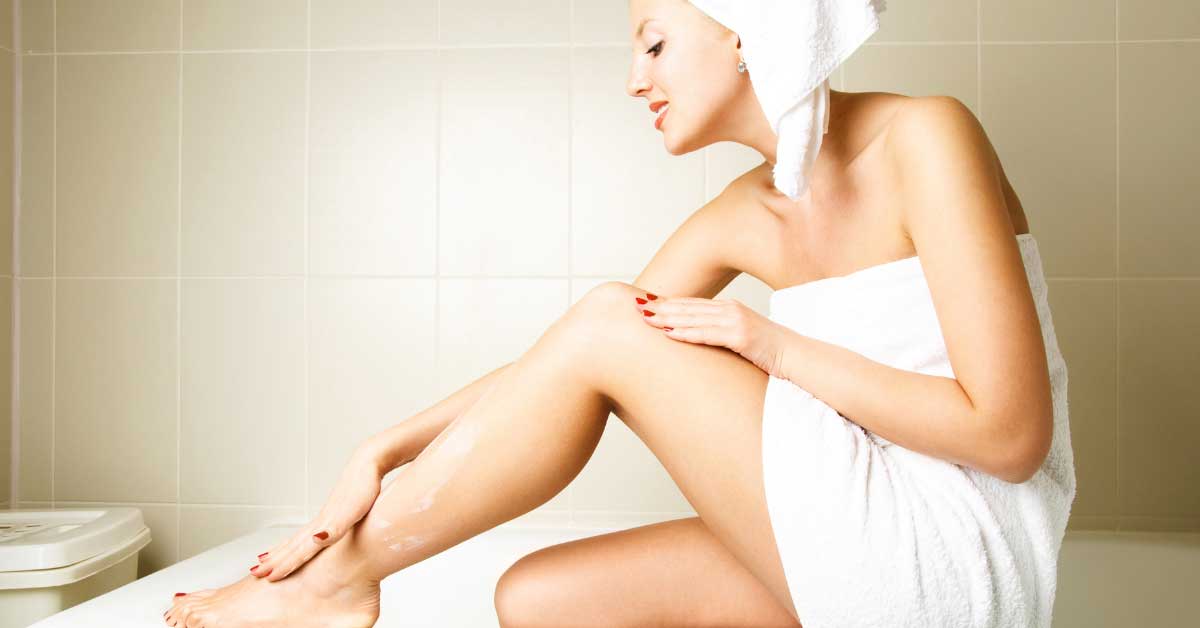  Šaljićev melem za strije: upotreba, cena i iskustva