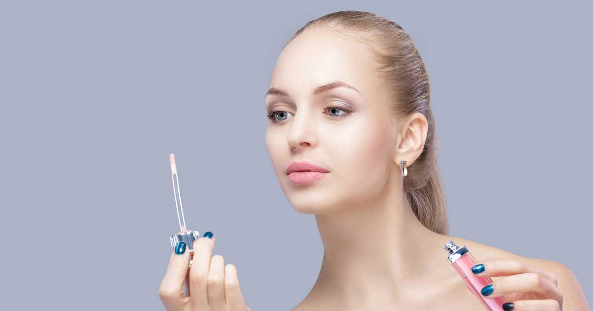  Najbolji sjaj za povećanje usana – preporuke