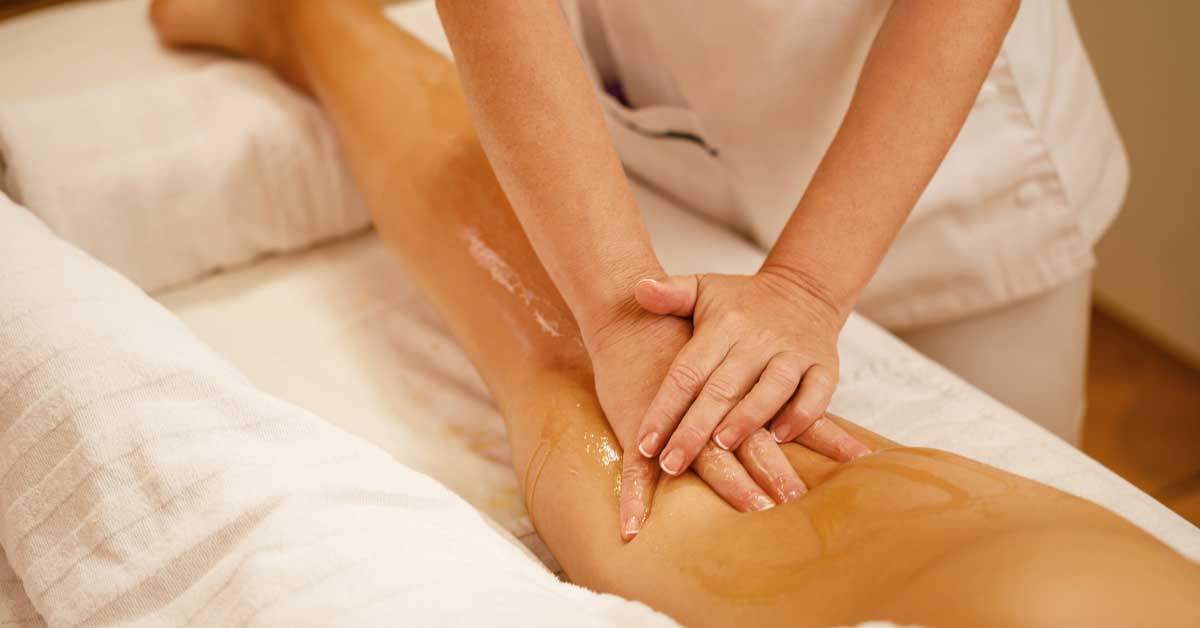  Da li anticelulit masaža medom zaista pomaže?