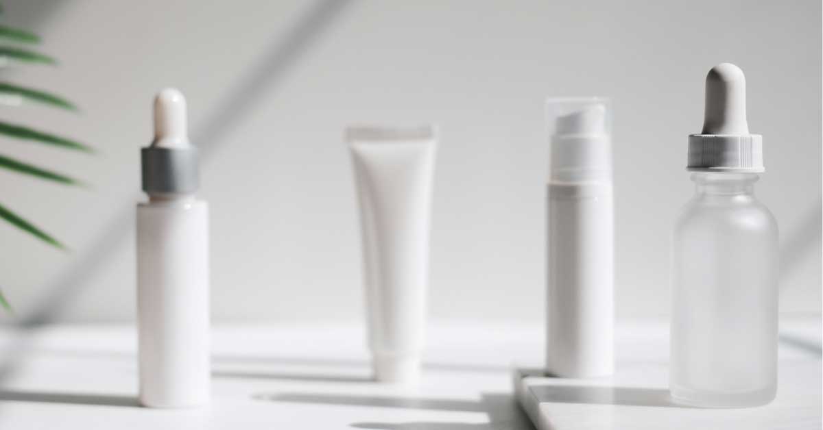  Šta je medicinska kozmetika i kada vam treba