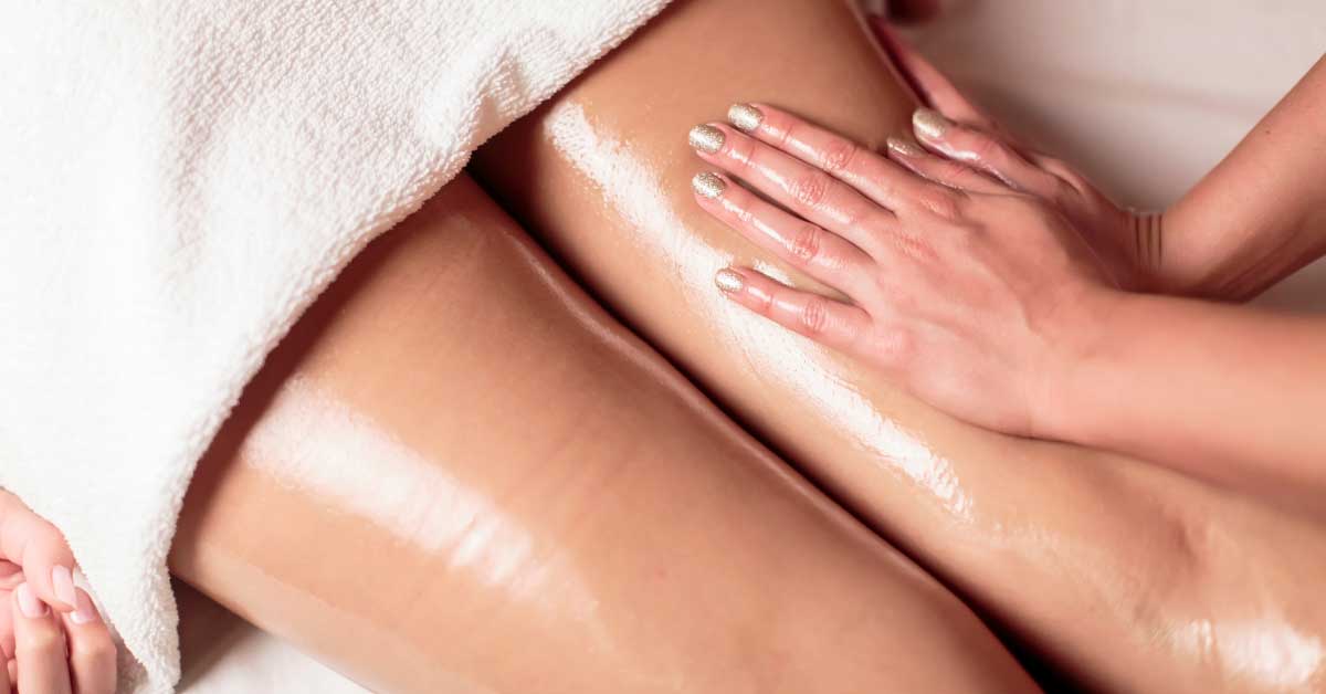 svinjska mast protiv celulita