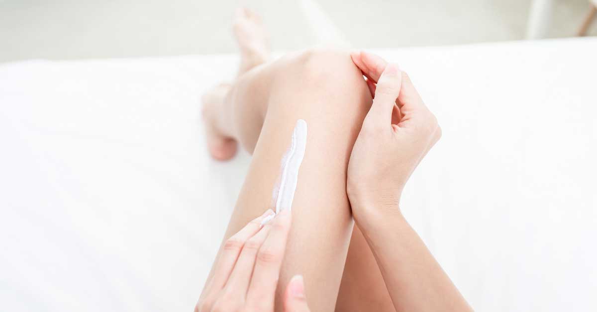 guam fango hladna krema protiv celulita