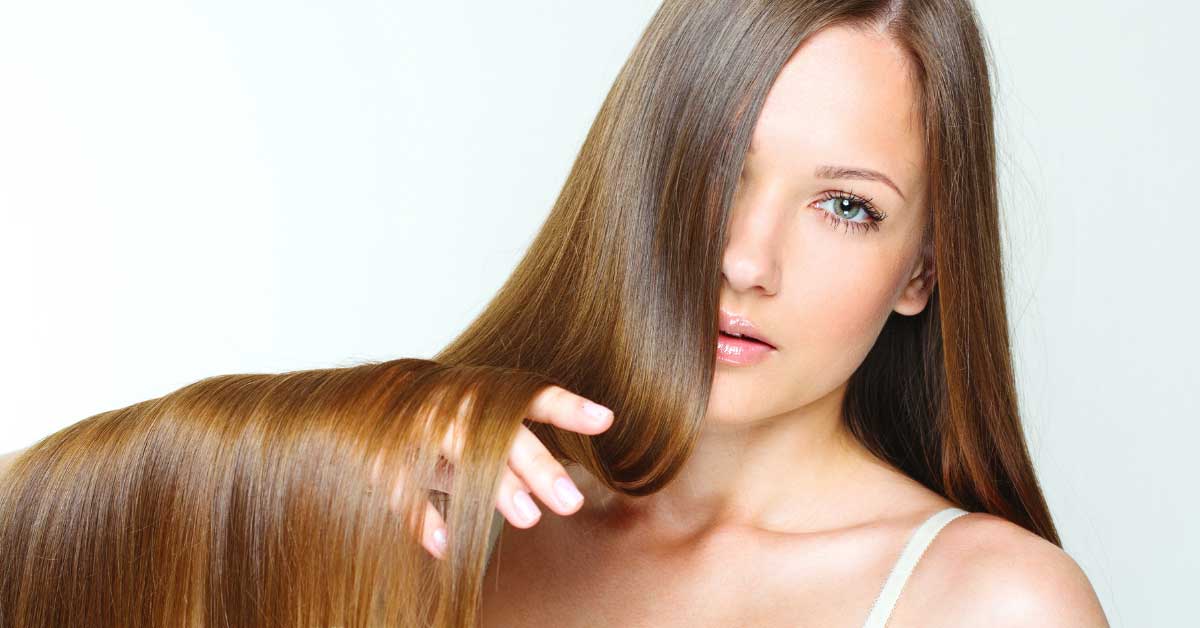  Kapilarni hronogram kose: rutina koja spašava i najgoru kosu