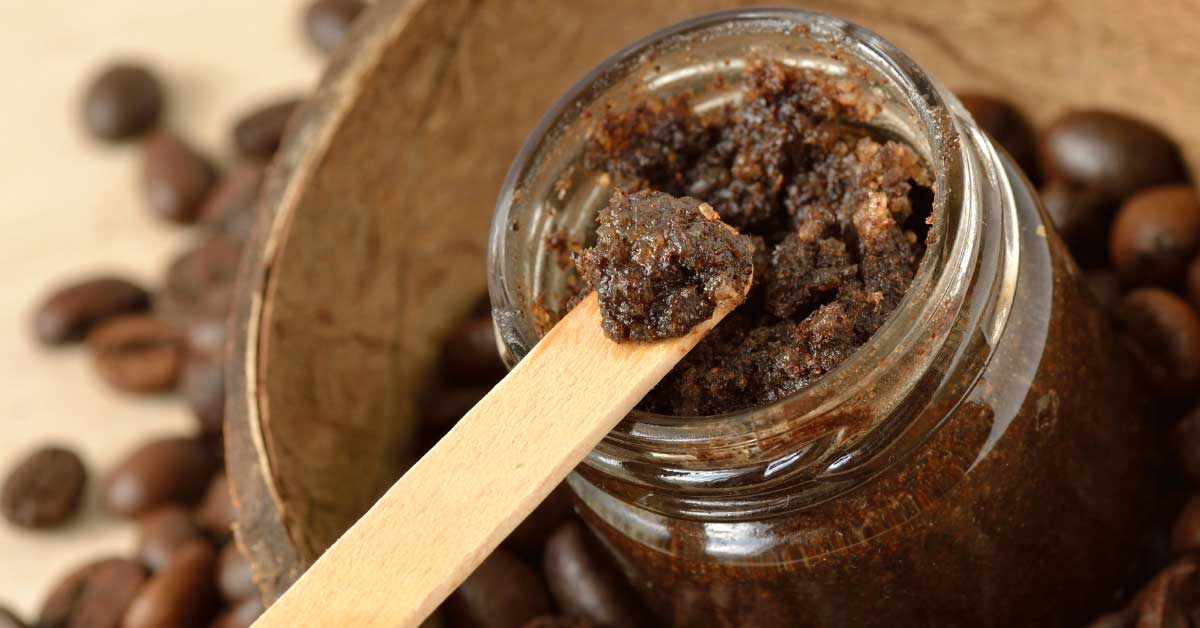  Maska od kafe za kosu je hit! Evo recepata!