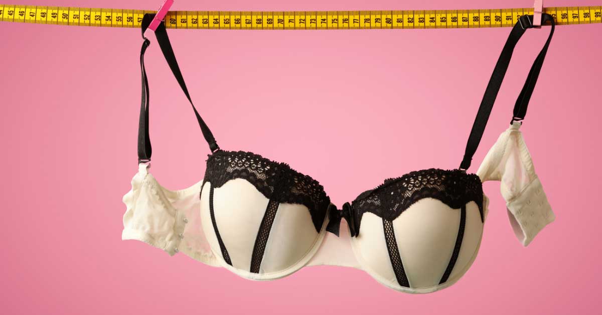  Vodič za kupovinu push up brusa bez greške