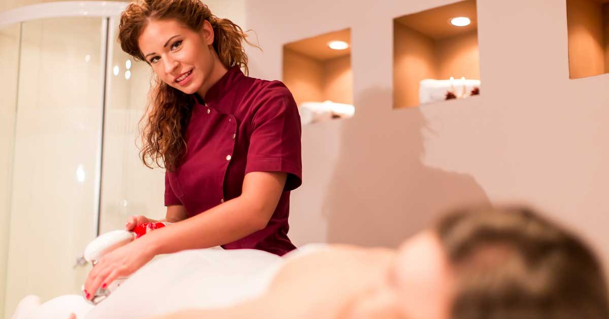 shockwave terapija protiv celulita