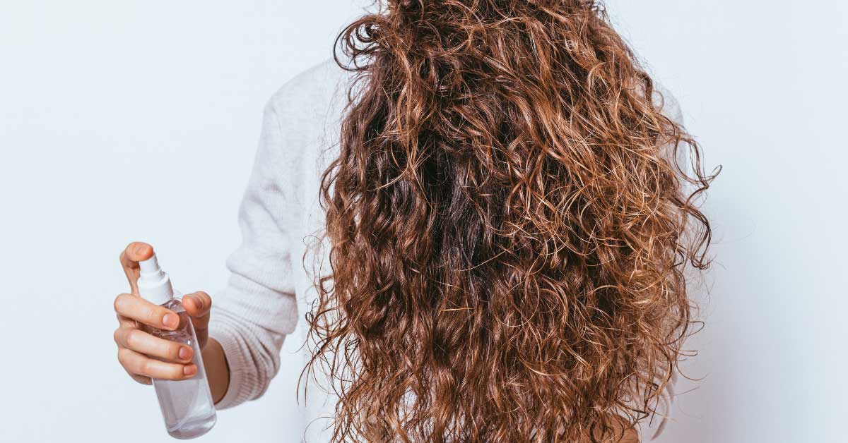  Izaberite najbolji tonik za kosu uz ove smernice