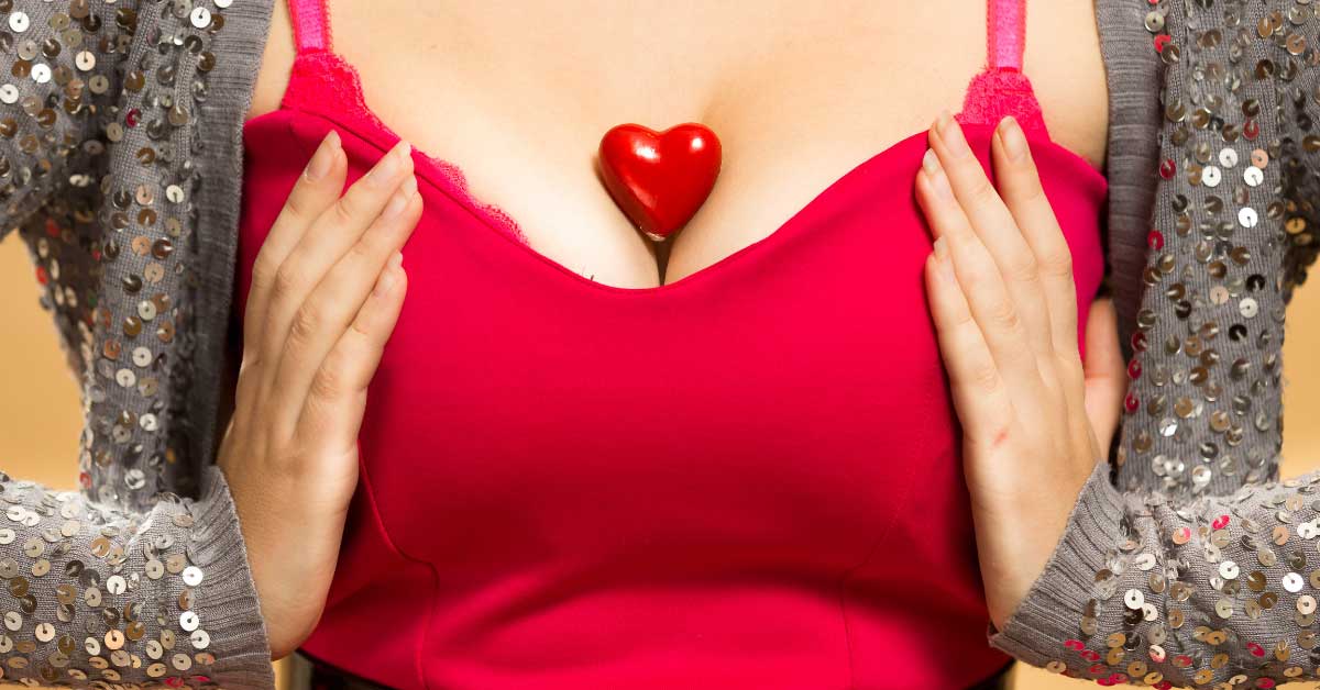 grudnjak protiv bora