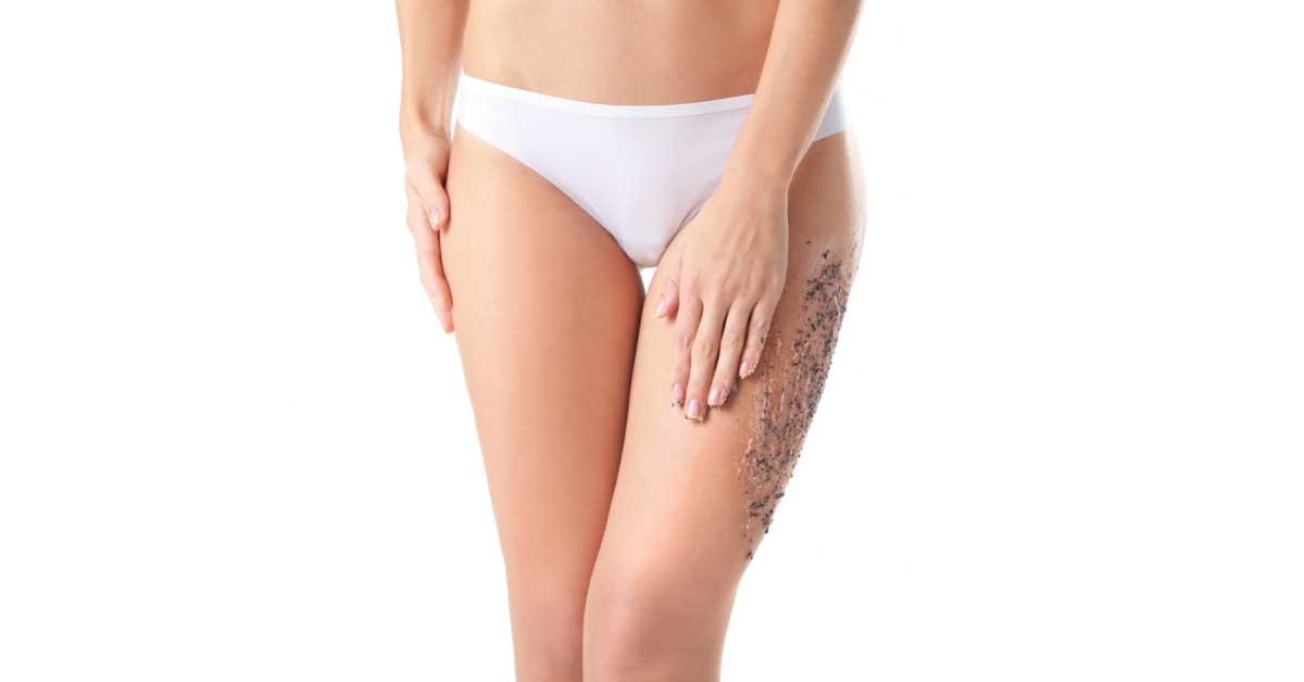 piling protiv celulita