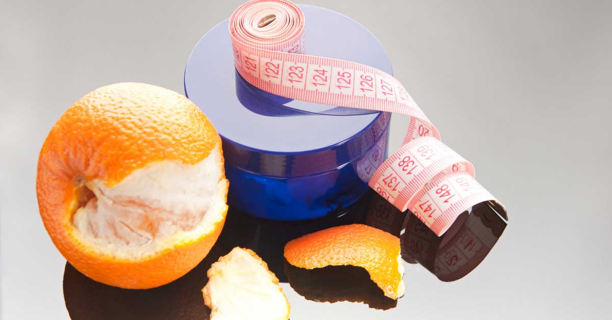 preparati protiv celulita