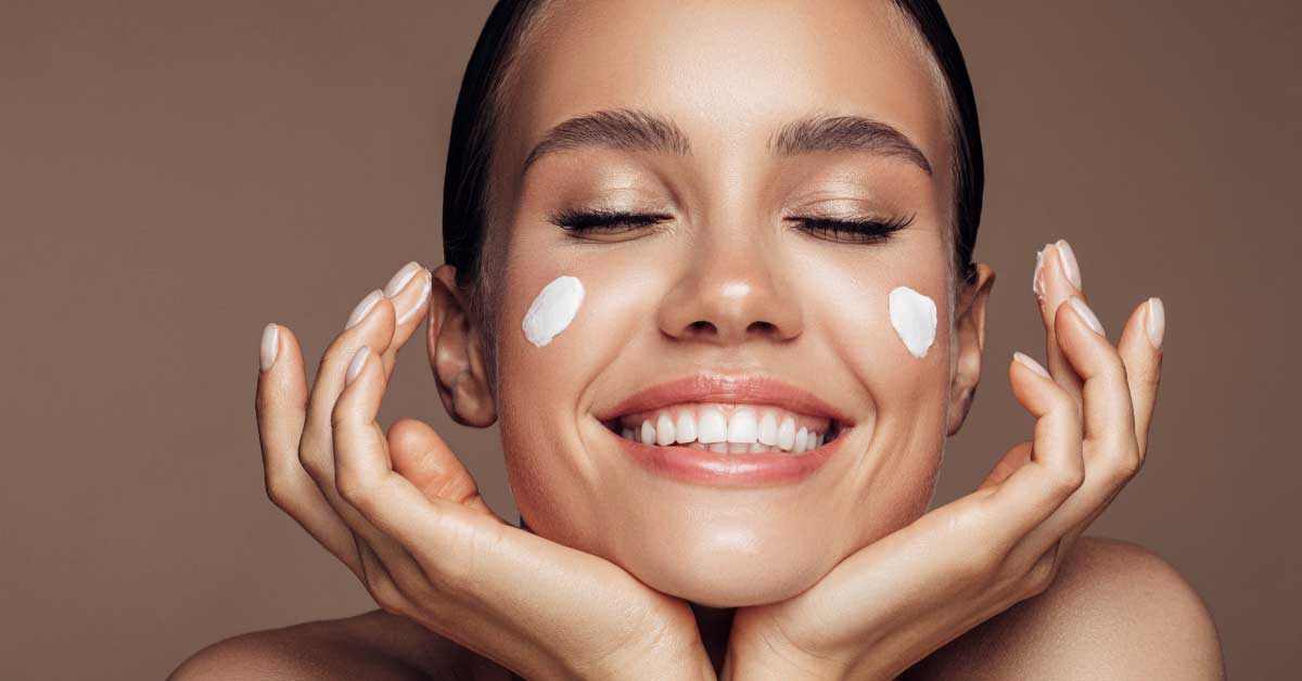  Regenerativna krema za lice – spisak najboljih!