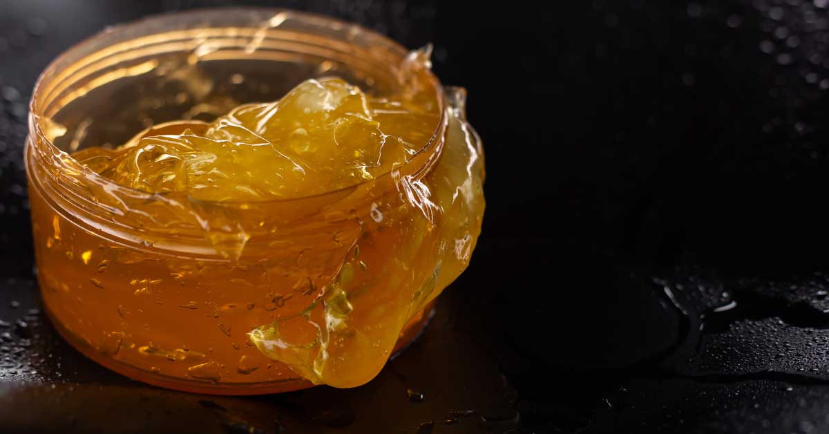  Najbolji gel za strije – TOP 8 kod nas!