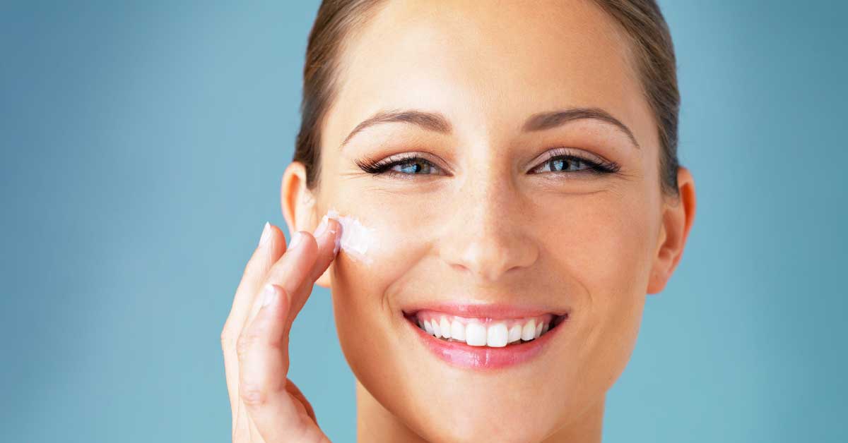  Lipidi u koži – važni da koža ne bude suva!