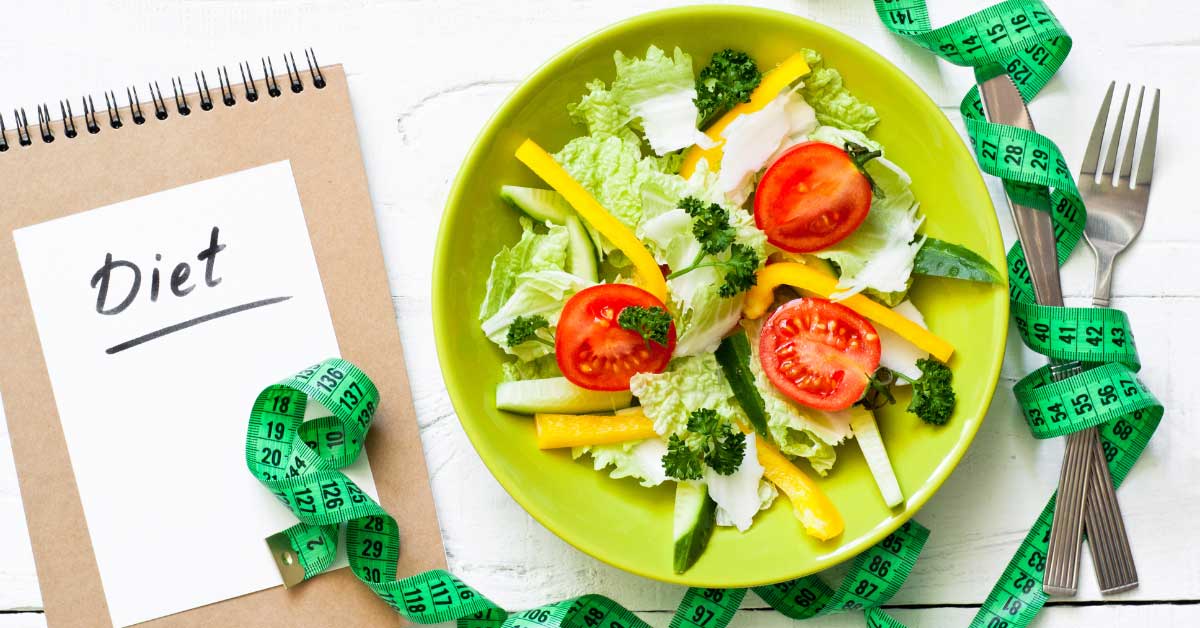  Medicinska dijeta: vrste, pravila, jelovnik i iskustva