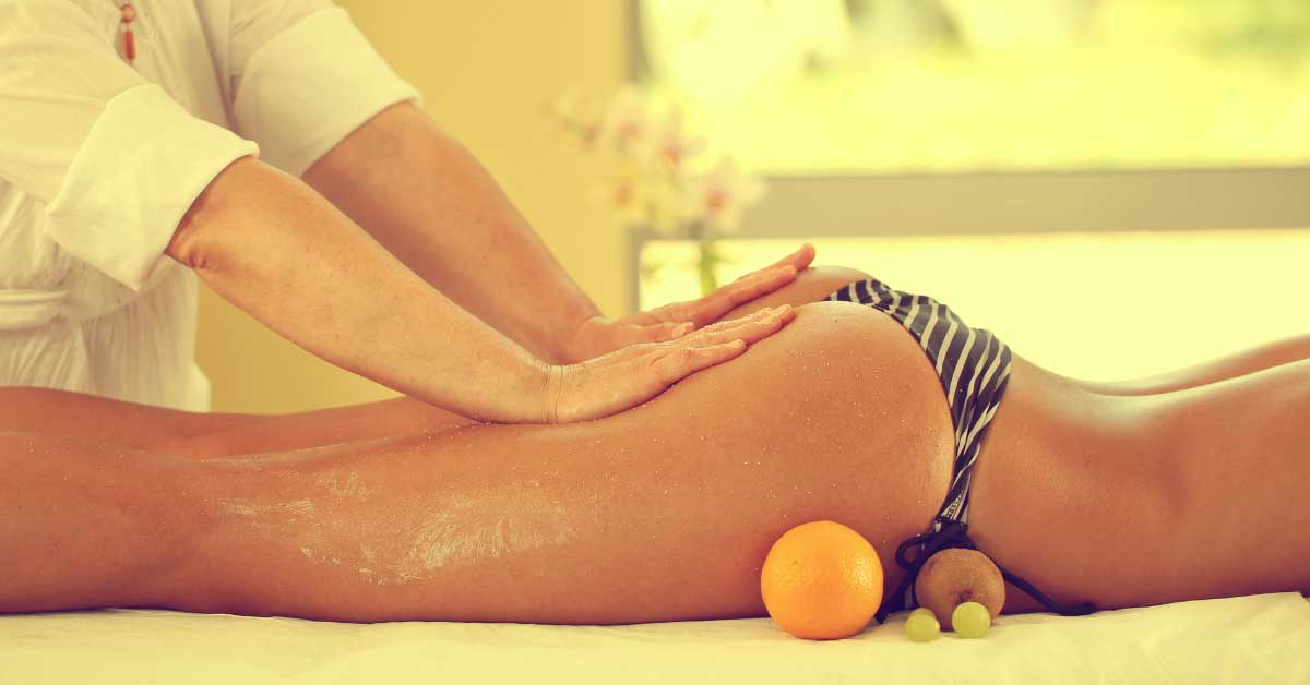  Termo gel za celulit – jeste li ga isprobali?