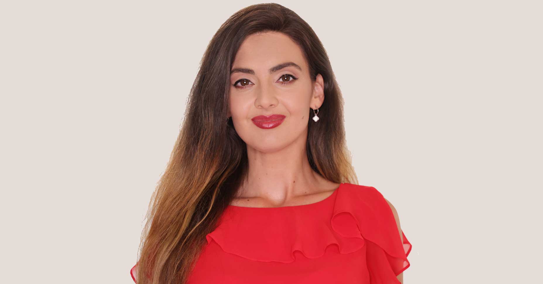  Perut i opadanje kose su za mene prošlost – a evo i kako!