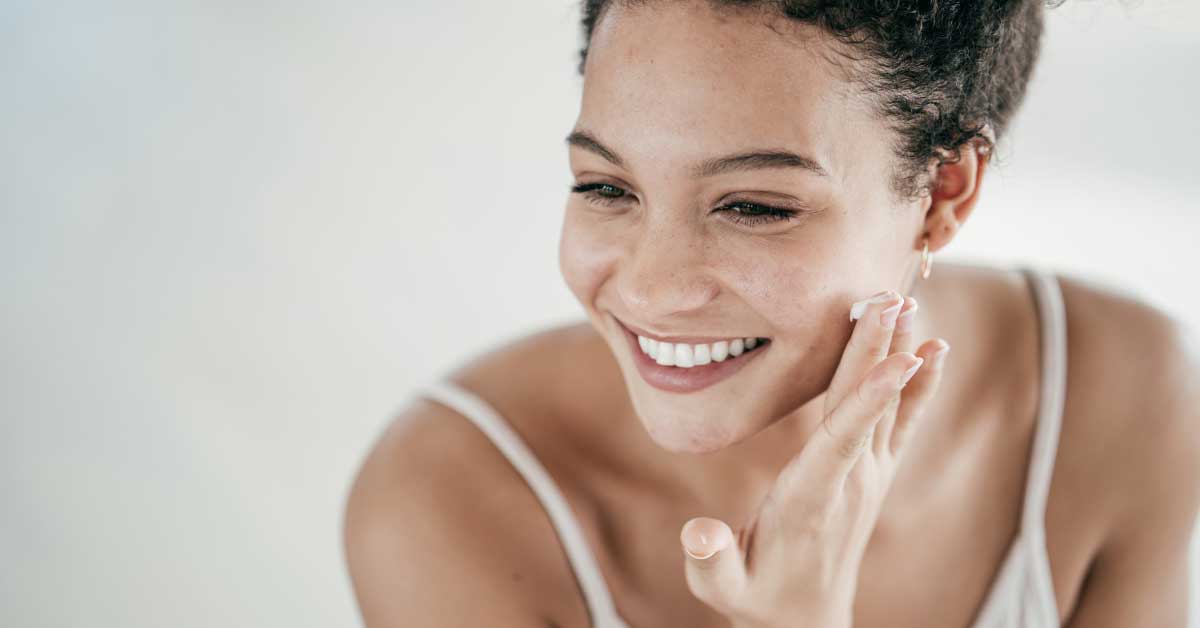  Retinol za lice u detalje: sve što treba da znate