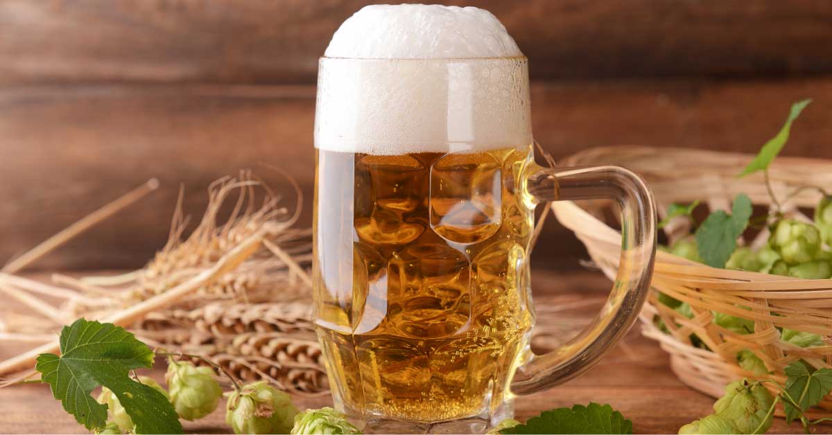  Pivo za lice – jeftino piće ili mnogo više od toga?