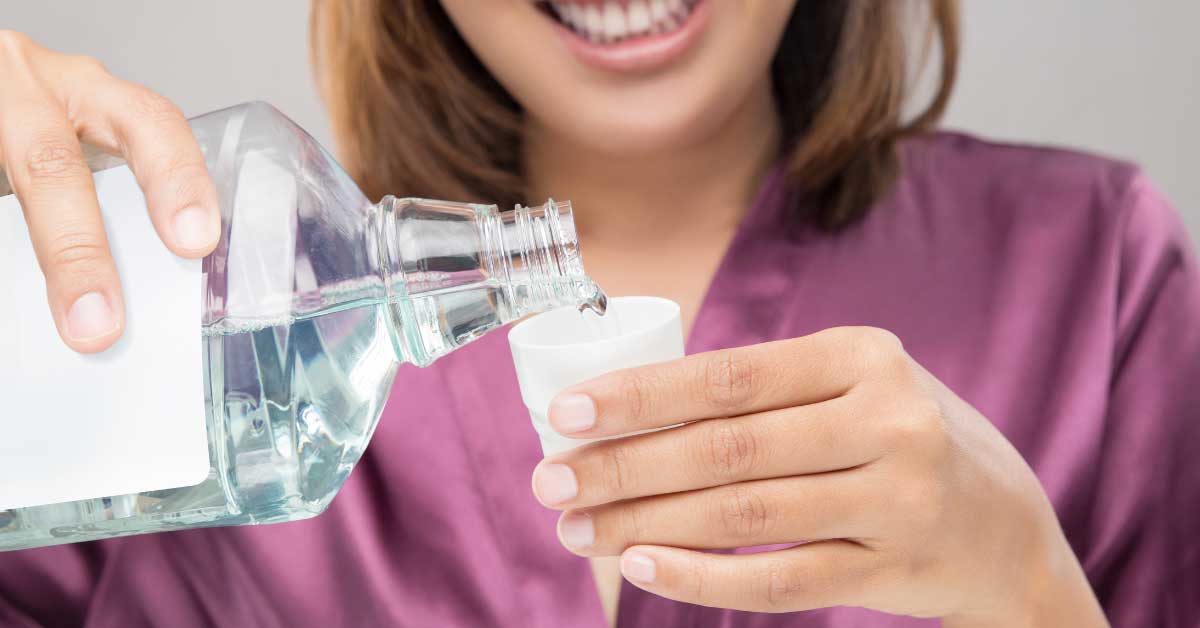  Vodka za kosu – magična ili štetna?