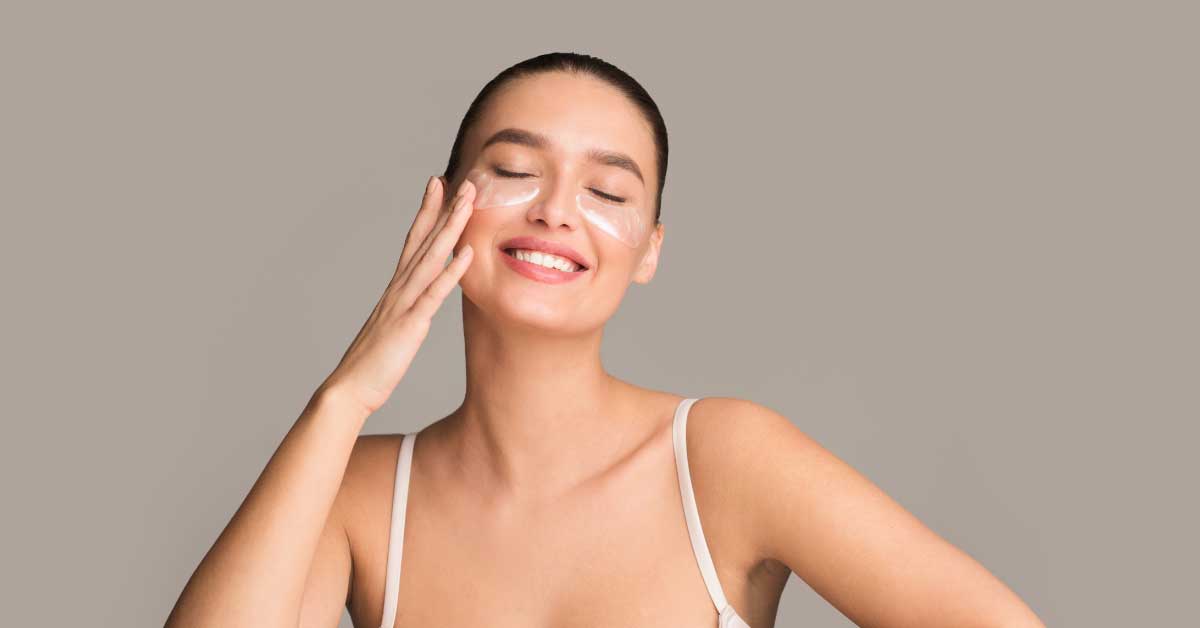  Top 7 krema sa kolagenom