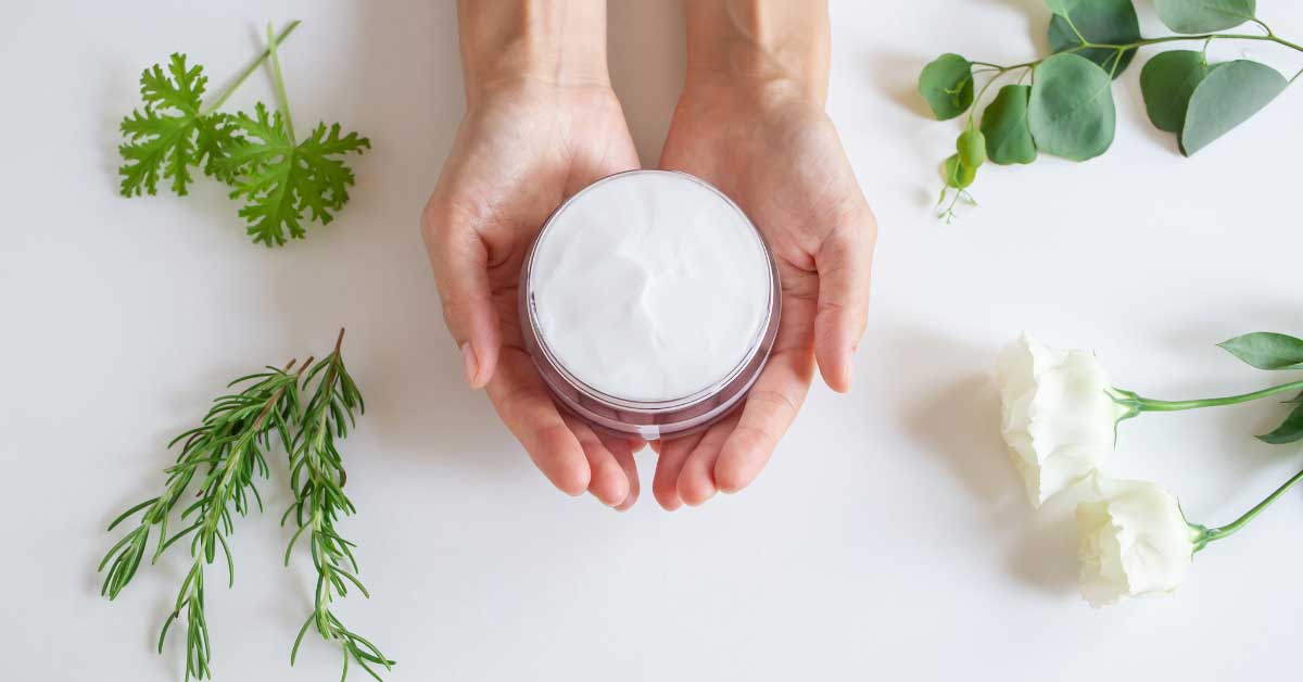  Najbolje prirodne kreme za lice. Ove su PUN POGODAK!