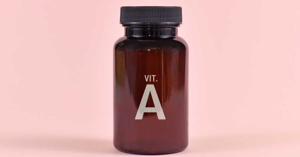  Podarite vitamin A svom licu na ove načine