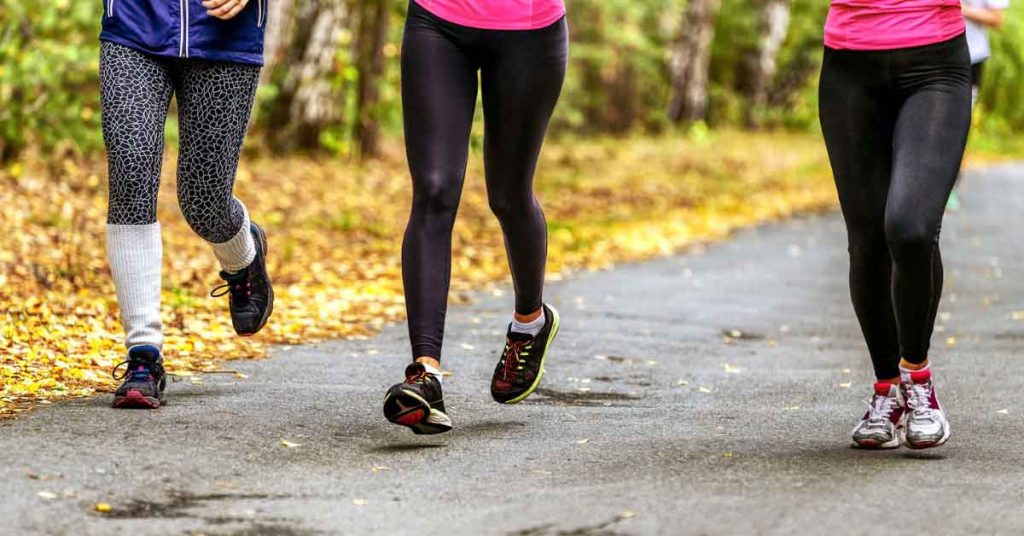 helanke za mršavljenje