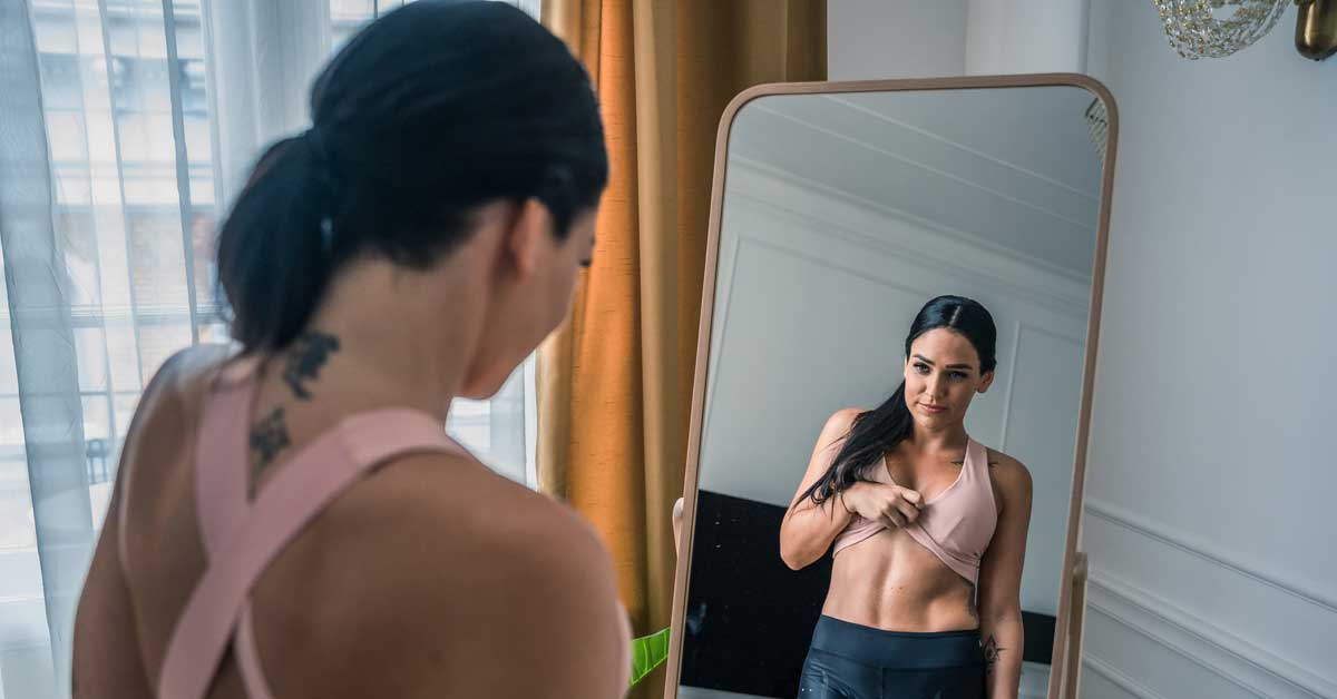  Usporeni metabolizam: zašto se javlja i kako utiče na naše zdravlje i kilažu?