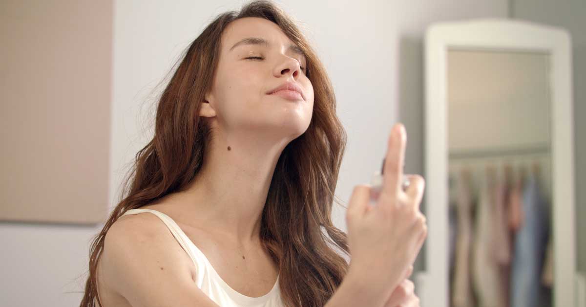  Aktivni kiseonik za lice i sjajni razlozi da ga koristite