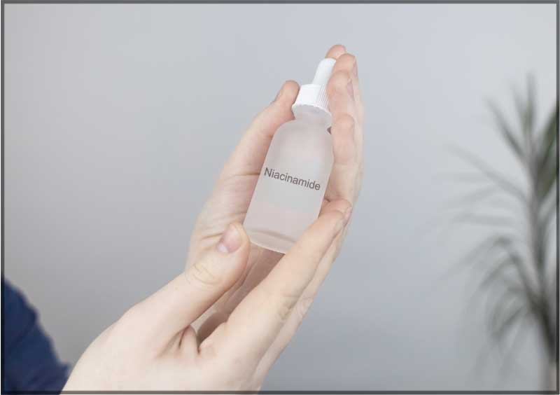  Najbolji niacinamid serum na tržištu: Pronađite svog favorita