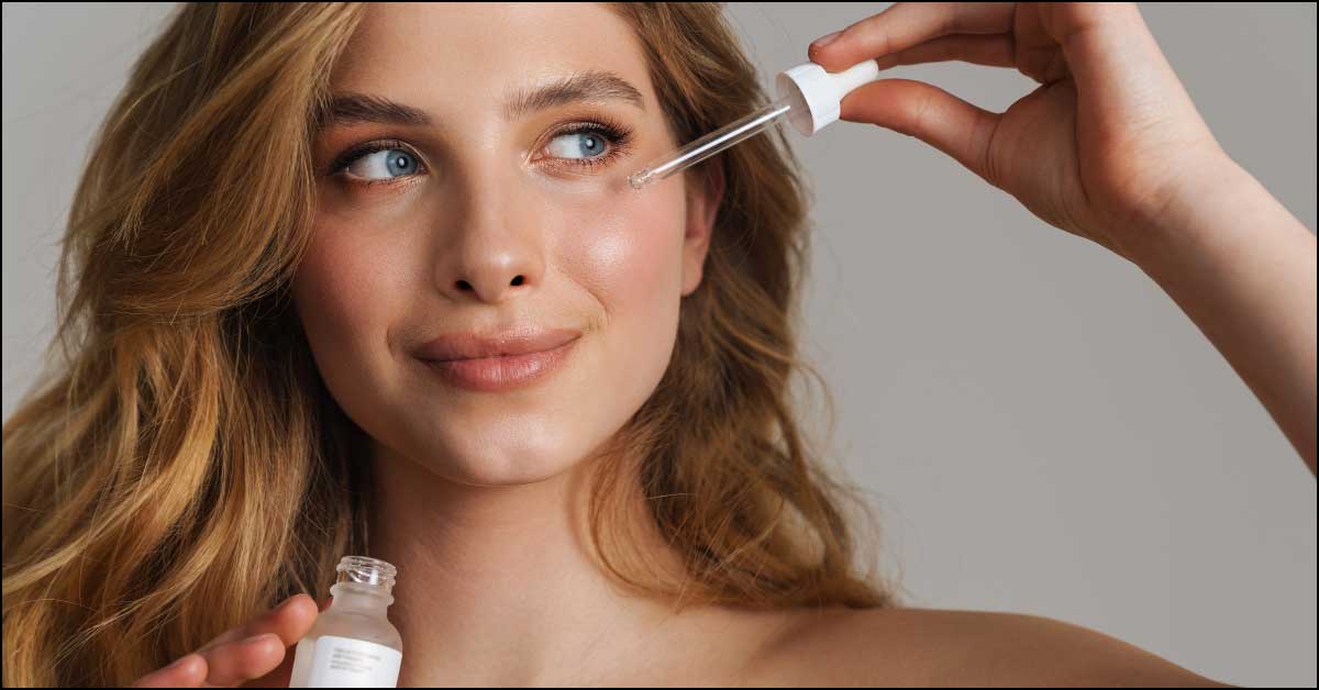  Najbolji Q10 serum za lice: Top 5 preporuka