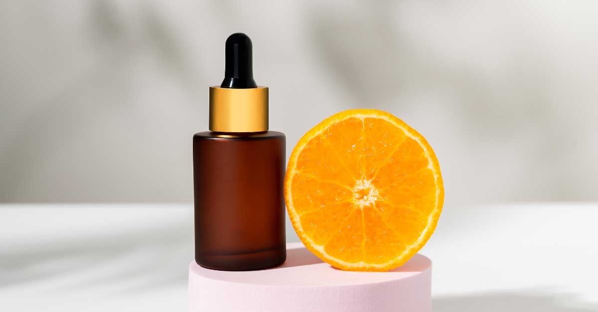  Najbolji vitamin c serum: vodič za one koji tek počinju