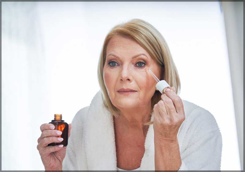  Najbolji anti age serumi za lice: TOP 8