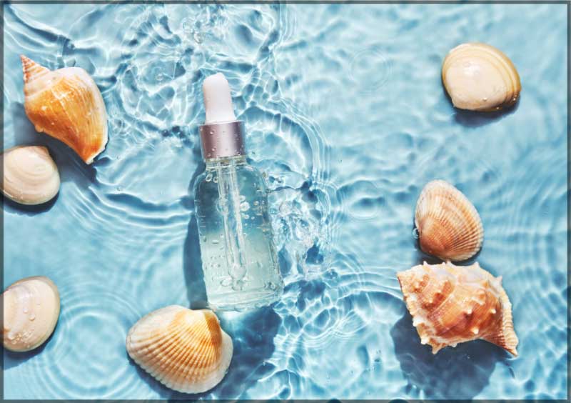 morski kolagen za lice