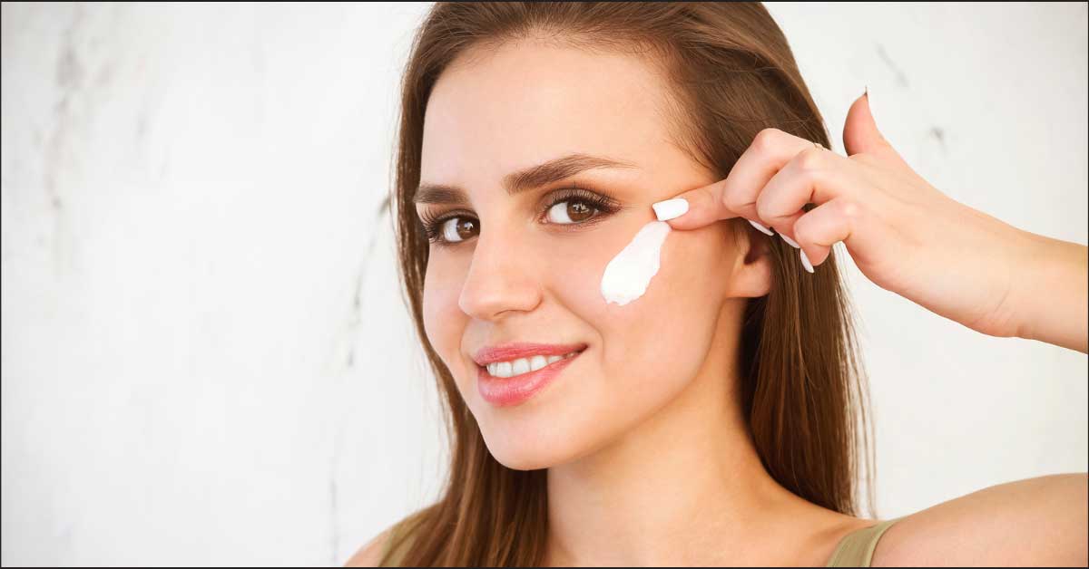  Najbolja krema za izbeljivanje lica: top preporuke!