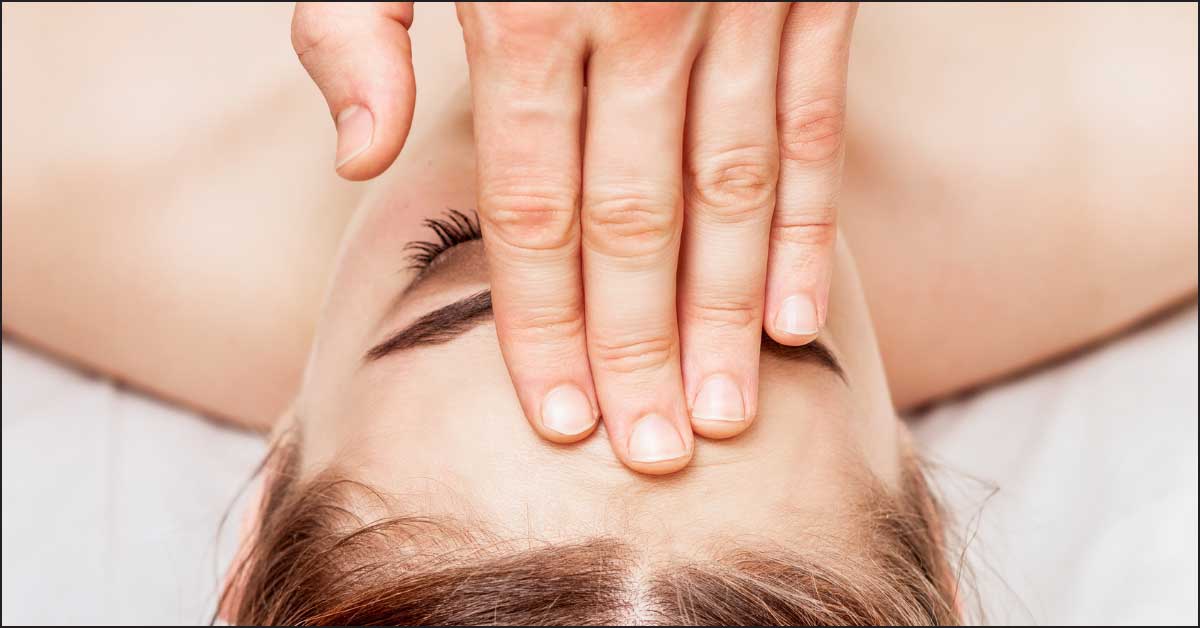  Ultimativni vodič za peglanje bora