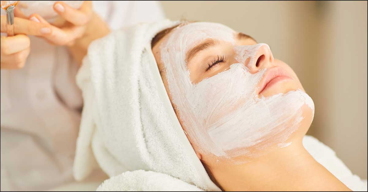  Sumpor za lice: Lek za akne koji niste očekivali!